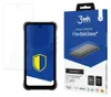 3mk Display Hybridglas FlexibleGlass für Hammer Blade 4  Produktbild-Vorschau 2