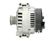 BV PSH 215.517.170.500 Lichtmaschine Generator LiMa 170A Produktbild-Vorschau 2
