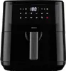 Heißluftfritteuse Medion MD11750 Schwarz 2150 W 6,8 L Produktbild-Vorschau 1