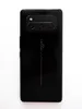 Volla Phone Quintus mit Ubuntu Touch schwarz Náhled obrázku produktu 4