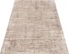 Mazovia Teppich Beige Modern Abstrakt - Wohnzimmer, Produktbild-Vorschau 7