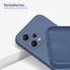 Hülle für Xiaomi Redmi Note 12 Pro 5G Case Cover Bumper Produktbild-Vorschau 3