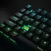 Tastatura gaming Apex 9, SteelSeries, Negru Voir les images du produit 11