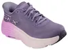 Buty do biegania Skechers Slip-ins Max Cushioning Endeavour Podgląd zdjęcia produktu 1