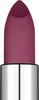 Maybelline Color Sensational pomadka do ust o matowym Podgląd zdjęcia produktu 3