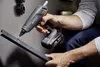 Steinel MobileGlue 3011 Akku Heißklebepistole Produktbild-Vorschau 4