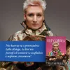 Lowizm, czyli na szlaku po ulgę Produktbild-Vorschau 6