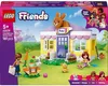 Friends Heartlake City Hasenhotel Anteprima dell’immagine prodotto 18