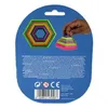 Zestaw Fidget Tornado – ok. 10 cm Podgląd zdjęcia produktu 3