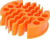 Organizer kabli sieciowych Ethernet Narzędzie do Podgląd zdjęcia produktu 5