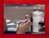 Rimozione indolore di peli dal viso e dal corpo per donne Anteprima dell’immagine prodotto 3