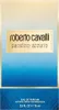 Roberto Cavalli Paradiso Azzurro Edp Spray Produktbild-Vorschau 15