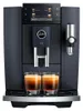 JURA VG! Macchina da caffè automatica 2T P.E.P. MilchsysHP3 Anteprima dell’immagine prodotto 9