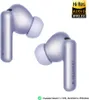 HUAWEI FreeBuds 6i (fioletowy), Orca-T100 Podgląd zdjęcia produktu 4