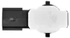 Sensor, Einparkhilfe HELLA 6PX 358 270-461 Produktbild-Vorschau 2