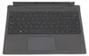 Odłączana klawiatura do laptopów Latitude 7320 i 7310 – Podgląd zdjęcia produktu 6