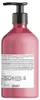 Loreal SE Pro Longer šampón 500ml Expert Series Náhľad obrázku produktu 5