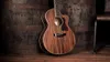 Faith Nexus Neptune Electro Coffee Brown Produktbild-Vorschau 7