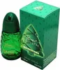 Pino Silvestre Eau de Toilette 75 ml Spray Herren Produktbild-Vorschau 6