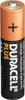32 DURACELL Batterien PLUS Micro AAA 1,5 V Podgląd zdjęcia produktu 4