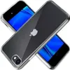 3mk Schutzhülle Clear Case Cover für Apple iPhone 7/8/SE Produktbild-Vorschau 9