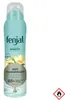 Fenjal Antitranspirant Spray sensitiv 48h mit Allantoin Náhled obrázku produktu 1