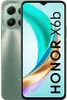 Honor X6b 16,7 cm (6.56") Dual-SIM Android 14 4G USB Typ-C Produktbild-Vorschau 9
