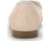 Gabor Damen Schnürer 81.301.12 Farbe: Beige Größe: 38 Produktbild-Vorschau 6