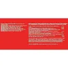 TABASCO® Original Red Sauce - Chilisauce - 3.780ml Gallone Produktbild-Vorschau 2