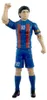 FC Barcelona Maradona actiefiguur, 20 cm Productafbeelding-voorbeeld 5