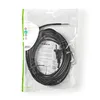 Nedis Staubsauger Netzkabel | 7.00 m | Typ F (CEE 7/7) | Produktbild-Vorschau 5