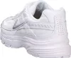 Nike Initiator Sportovní obuv Dámské tréninkové boty Náhled obrázku produktu 3