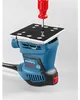 Bosch Schwingschleifer GSS 140-1 A Produktbild-Vorschau 17