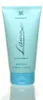 Laura Biagiotti Laura Lichaamslotion, 150 ml (voor dames) Productafbeelding-voorbeeld 3