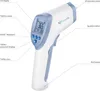 TrueLife Berührungsloses Fieberthermometer CARE Q7      Náhled obrázku produktu 5