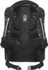 coocazoo Schulrucksack MATE, ergonomisch, größenverstellbar Produktbild-Vorschau 3