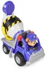 Rubble & Crew Rubble und Crew - Zementmischer-Baufahrzeug Produktbild-Vorschau 11