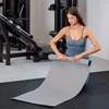 Gymtek Gymnastikmatte 0,5cm - 180x61cm - Trainingsmatte für Produktbild-Vorschau 6
