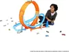 Hot Wheels Action GTV14, Súprava vozidla a dráhy, 5 rok / Náhľad obrázku produktu 7