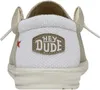 Hey Dude Herren-Slipper Wally Braided Beige, Produktbild-Vorschau 61