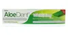 Aloe Vera Whitening - 100 ml - Dentifrice Voir les images du produit 2