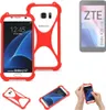 K-S-Trade Handy-Hülle kompatibel mit ZTE Blade A35 Lite Produktbild-Vorschau 1