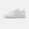 Nike Air Force 1 Low LE Triple White (GS) - EU: 40 Náhled obrázku produktu 23