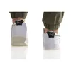 Puma RBD Game Low 38637301 Herren Produktbild-Vorschau 12