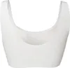 SLOGGI Zero Feel Angora BH für Damen Produktbild-Vorschau 2