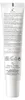 A-DERMA BIOLOGY NUTRI Trattamento nutriente, 40 ml crema Anteprima dell’immagine prodotto 2