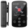 AIORBER MP3 Bluetooth 5.4 Musikplayer, MP3-Player, mit HIFI Produktbild-Vorschau 1