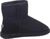Emu Buty Platinum Stinger Slim Mini, WP20003BLACK Podgląd zdjęcia produktu 18
