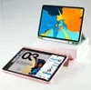 Tech-Protect Sc Pen Ipad Air 10.9 4 / 5 / 2020-2022 / 11 6 Anteprima dell’immagine prodotto 6