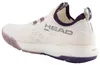 Head Racket Motion Pro 1.5 Padelschuhe Weiß EU 41 Frau Weiß Produktbild-Vorschau 2